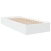 Miniatuurafbeelding van het product 6 van 10