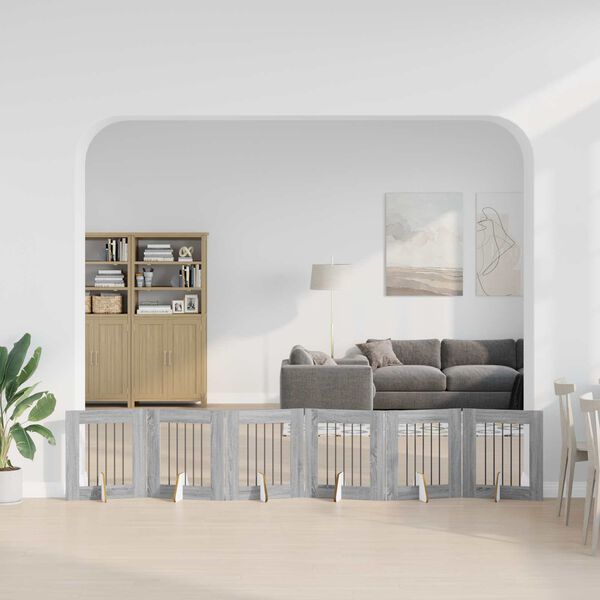 Productafbeelding 2 van 9