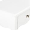 Miniatuurafbeelding van het product 7 van 9