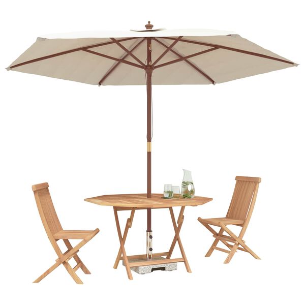 Productafbeelding 3 van 11