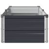 Miniatuurafbeelding van het product 4 van 9