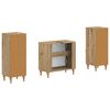 Miniatuurafbeelding van het product 5 van 9