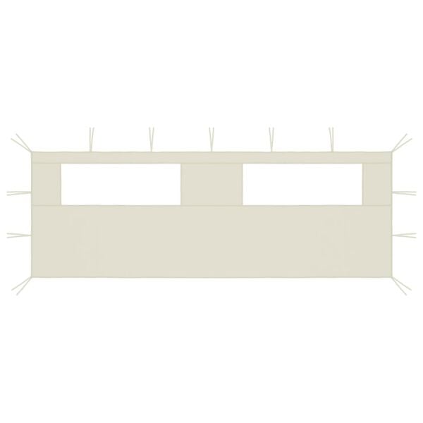 Productafbeelding 1 van 4