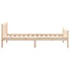 Miniatuurafbeelding van het product 6 van 9