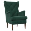 Dark_green