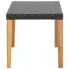 Miniatuurafbeelding van het product 3 van 6