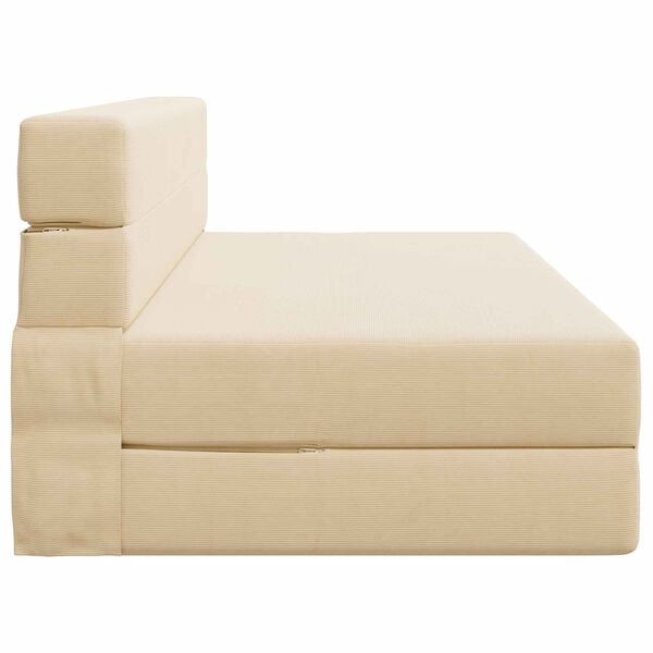 Productafbeelding 3 van 8