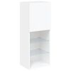 Miniatuurafbeelding van het product 7 van 20