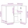 Miniatuurafbeelding van het product 11 van 12