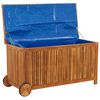 Miniatuurafbeelding van het product 6 van 9