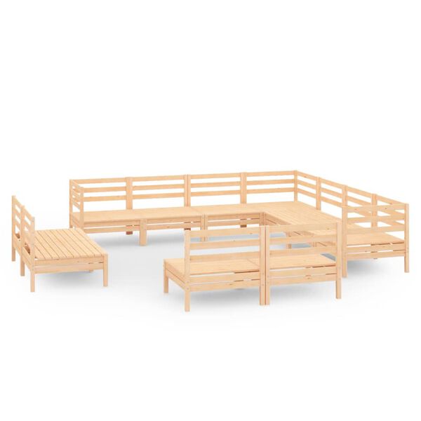 Productafbeelding 1 van 6
