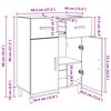 Miniatuurafbeelding van het product 11 van 13