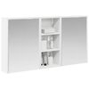 Miniatuurafbeelding van het product 3 van 12