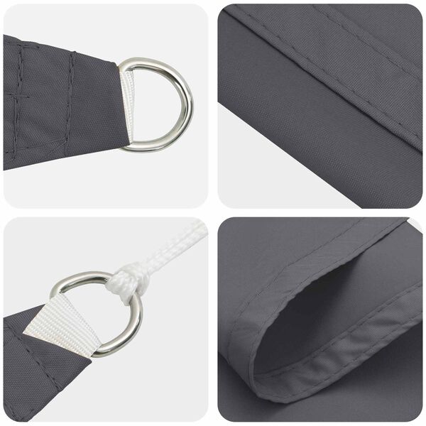 Productafbeelding 4 van 10