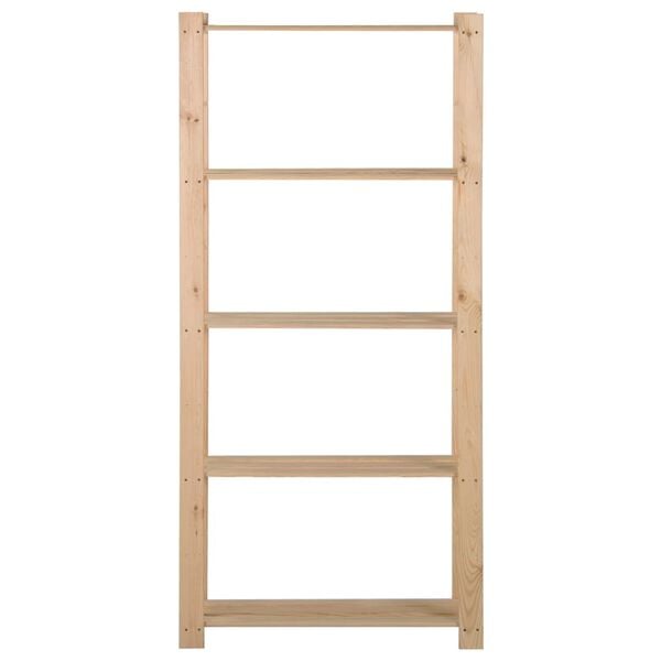 Productafbeelding 2 van 7