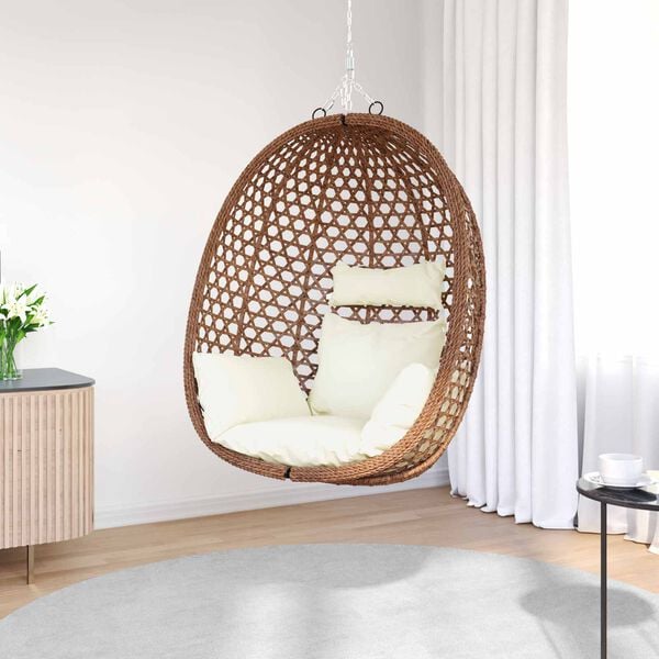 Productafbeelding 4 van 10