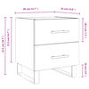 Miniatuurafbeelding van het product 12 van 12