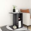 Miniatuurafbeelding van het product 4 van 9