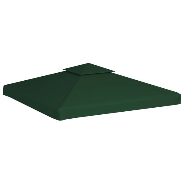 Productafbeelding 2 van 6