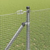 Miniatuurafbeelding van het product 4 van 16