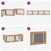 Miniatuurafbeelding van het product 7 van 10