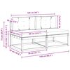 Miniatuurafbeelding van het product 9 van 9