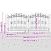 Miniatuurafbeelding van het product 6 van 6