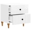 Miniatuurafbeelding van het product 4 van 10