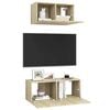 Miniatuurafbeelding van het product 5 van 7