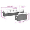 Miniatuurafbeelding van het product 8 van 12