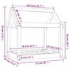 Miniatuurafbeelding van het product 8 van 8