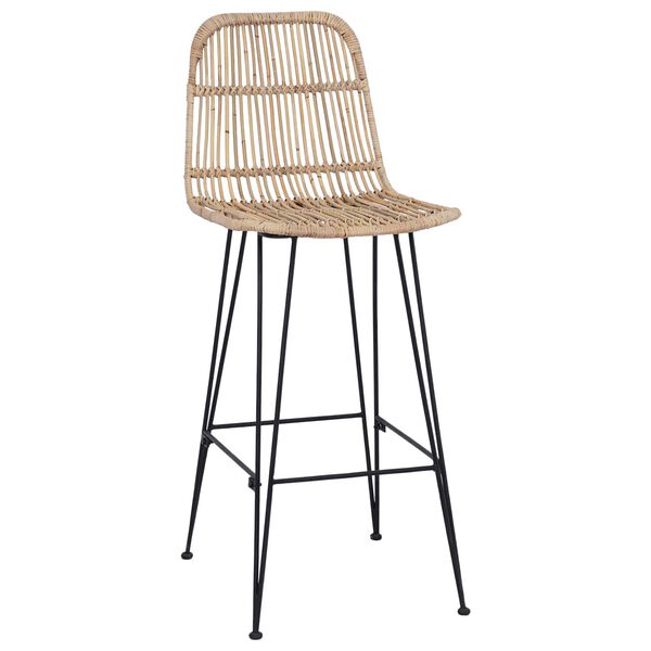 Productafbeelding 4 van 10