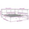 Miniatuurafbeelding van het product 14 van 14