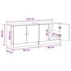 Miniatuurafbeelding van het product 9 van 9