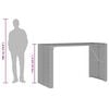 Miniatuurafbeelding van het product 9 van 9