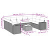 Miniatuurafbeelding van het product 7 van 12