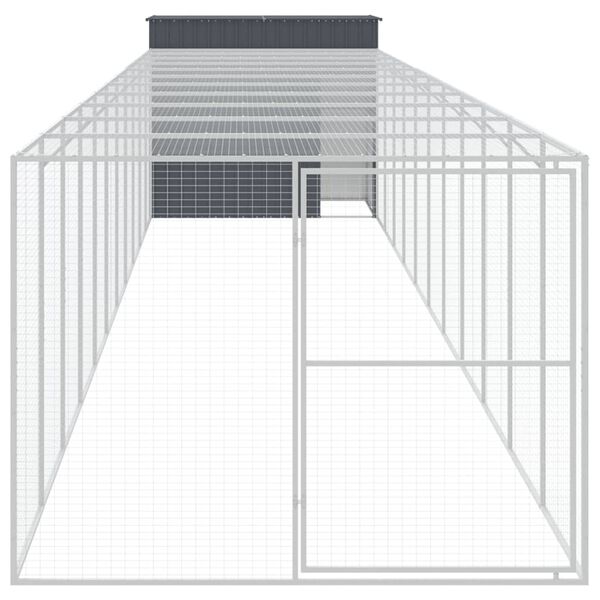Productafbeelding 3 van 9