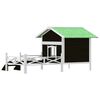 Miniatuurafbeelding van het product 6 van 8