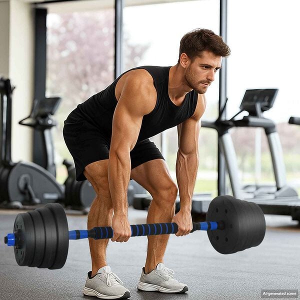 Productafbeelding 2 van 13