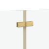 Miniatuurafbeelding van het product 6 van 9