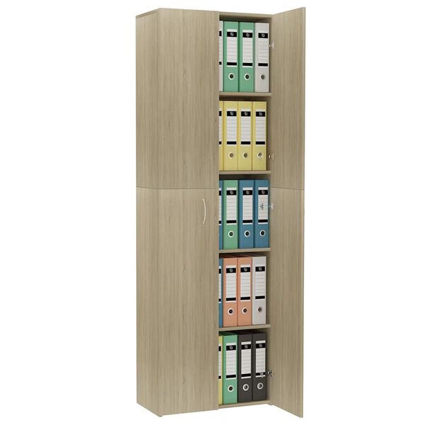 Productafbeelding 4 van 10