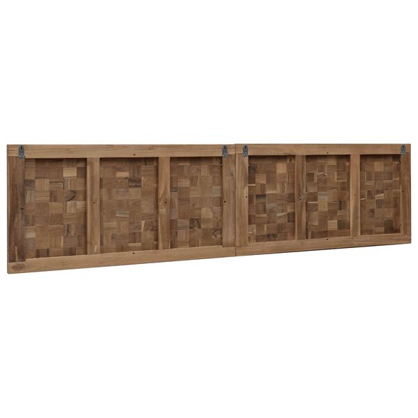 Productafbeelding 4 van 8