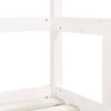 Miniatuurafbeelding van het product 7 van 10