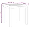 Miniatuurafbeelding van het product 5 van 5