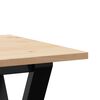 Miniatuurafbeelding van het product 7 van 10