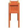 Miniatuurafbeelding van het product 7 van 12