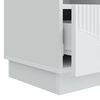 Miniatuurafbeelding van het product 9 van 11
