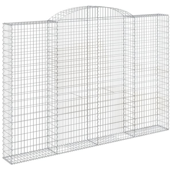 Productafbeelding 3 van 6
