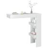 Miniatuurafbeelding van het product 8 van 11