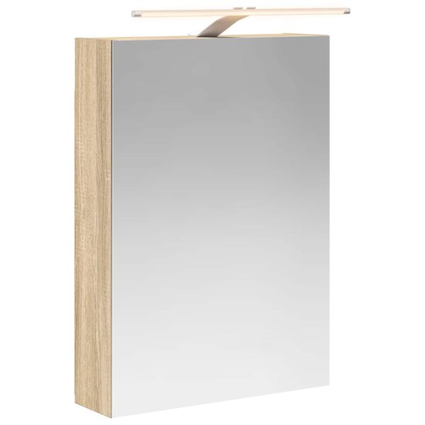 Productafbeelding 1 van 14